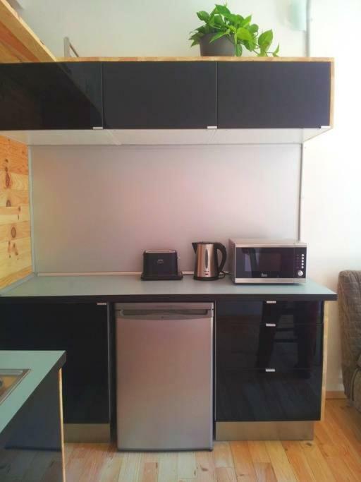 Lovely Double Apartment - Sagrada Familia バルセロナ エクステリア 写真